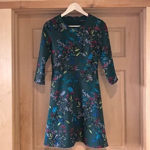 Banana Republic Dress